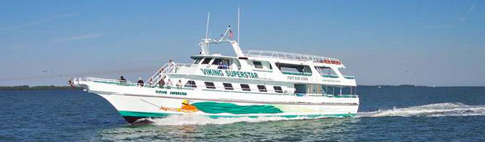 MV Block Island