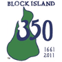 Block Island USA